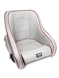 PRP Bucket and Bench Seats AB21301P-204