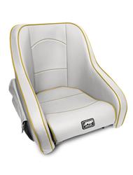 PRP Bucket and Bench Seats AB21301P-205