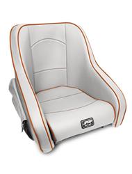 PRP Bucket and Bench Seats AB21301P-207