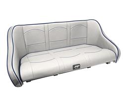 PRP Bucket and Bench Seats AB214-47-206