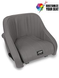 PRP Bucket and Bench Seats AB21501