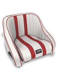 PRP Bucket and Bench Seats AB21501P-204