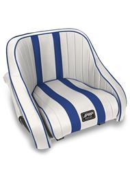 PRP Bucket and Bench Seats AB21501P-206