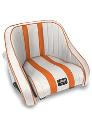 PRP Bucket and Bench Seats AB21501P-207