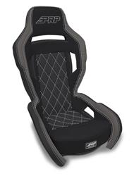 PRP Bucket and Bench Seats AO62001-203