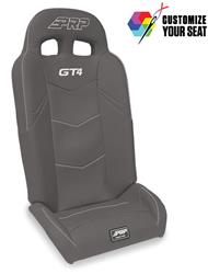 PRP Bucket and Bench Seats AU63018-PORXP