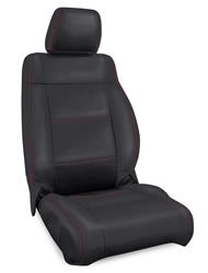 PRP Seats Seat Covers for 2007-2010 WRANGLER - B016-01