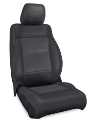 PRP Seats Seat Covers for 2007-2010 WRANGLER - B016-03