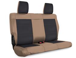 PRP Seat Covers B020-04