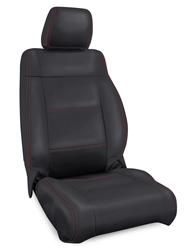 PRP Seats Jeep Seat Covers for 2011-2012 WRANGLER - B019-01