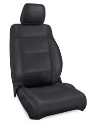 PRP Seats Seat Covers for 2011-2012 WRANGLER - B019-02