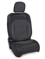 PRP Seats Seat Covers for 2018-2024 WRANGLER - B038-03