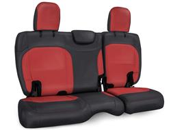PRP Seat Covers B043-05