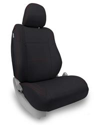 PRP - Seat Covers for 2012-2015 TACOMA - B050-01