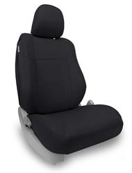 PRP - Seat Covers for 2012-2015 TACOMA - B050-02