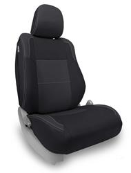 PRP - Seat Covers for 2012-2015 TACOMA - B050-03