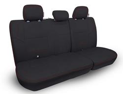 PRP - Seat Covers for 2012-2015 TACOMA - B052-01