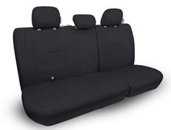 PRP - Seat Covers for 2012-2015 TACOMA - B052-02