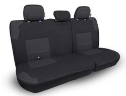 PRP Seat Covers B052-02