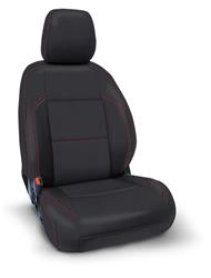 PRP Seat Covers B053-01