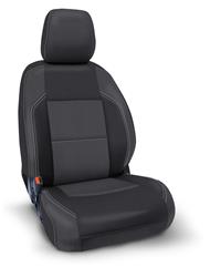 PRP Seat Covers B053-03