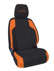 PRP Seats Seat Covers for 2016-2023 TACOMA - B053-05