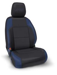 PRP Seats Seat Covers for 2016-2023 TACOMA - B053-06