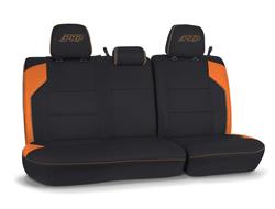 PRP Seats Seat Covers for 2016-2023 TACOMA - B054-05