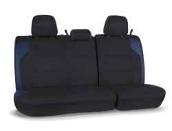 PRP Seats Seat Covers for 2016-2023 TACOMA - B054-06