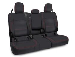 PRP Seats Seat Covers for 2020-2024 GLADIATOR - B056-01