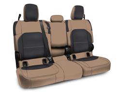 PRP Seat Covers B056-04