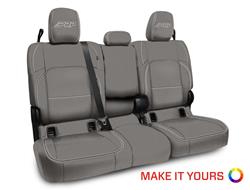 PRP - Seat Covers for 2020-2024 GLADIATOR - B056