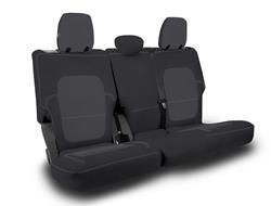 PRP - Seat Covers for 2021-2024 BRONCO - B061-03