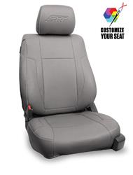 PRP - Seat Covers for 2012-2014 F-150 - B068