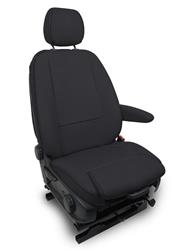 PRP Seat Covers B071-02