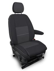 PRP Seat Covers B071-03