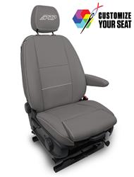 PRP Seat Covers B071