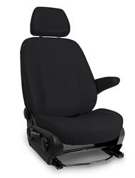 PRP Seat Covers B073-02