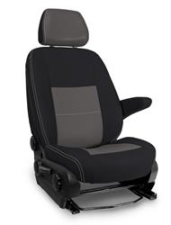 PRP Seat Covers B073-03