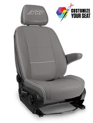 PRP Seat Covers B073