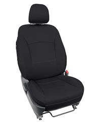 PRP - Seat Covers for 2015-2020 OUTBACK - B076-02