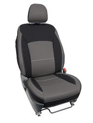 PRP - Seat Covers for 2015-2020 OUTBACK - B076-03