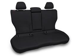 PRP - Seat Covers for 2015-2020 OUTBACK - B077-02