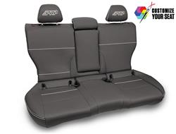 PRP - Seat Covers for 2015-2020 OUTBACK - B077