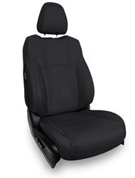 PRP - Seat Covers for 2021-2024 OUTBACK - B078-02