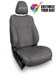 PRP - Seat Covers for 2021-2024 OUTBACK - B078