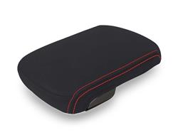 PRP - Seat Covers for 2012-2015 TACOMA - B101-01