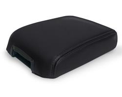 PRP Console Components B102-02