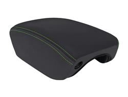 PRP - Seat Covers for 2020-2024 GLADIATOR, 2018-2024 WRANGLER - B103-06