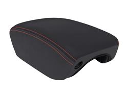 PRP - Seat Covers for 2020-2024 GLADIATOR, 2018-2024 WRANGLER - B103-07